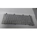 HP COMPAQ PRESARIO R3000 TASTIERA ITALIANA ORIGINALE